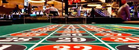 ideal casino nederland